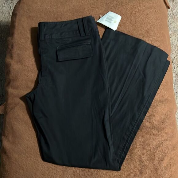 NWT no boundaries twill pants - Picture 2 of 4